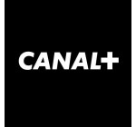Canal +: Abonnés Free : offres promotionnelles sur les abonnements 